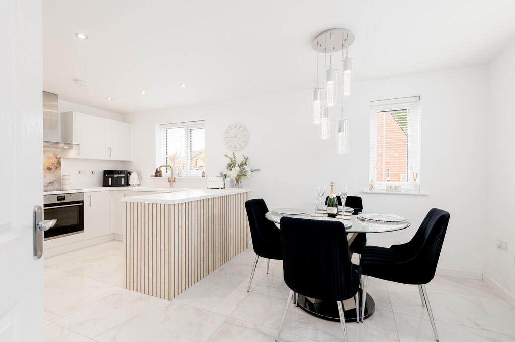 3 Chaffinch Road-...