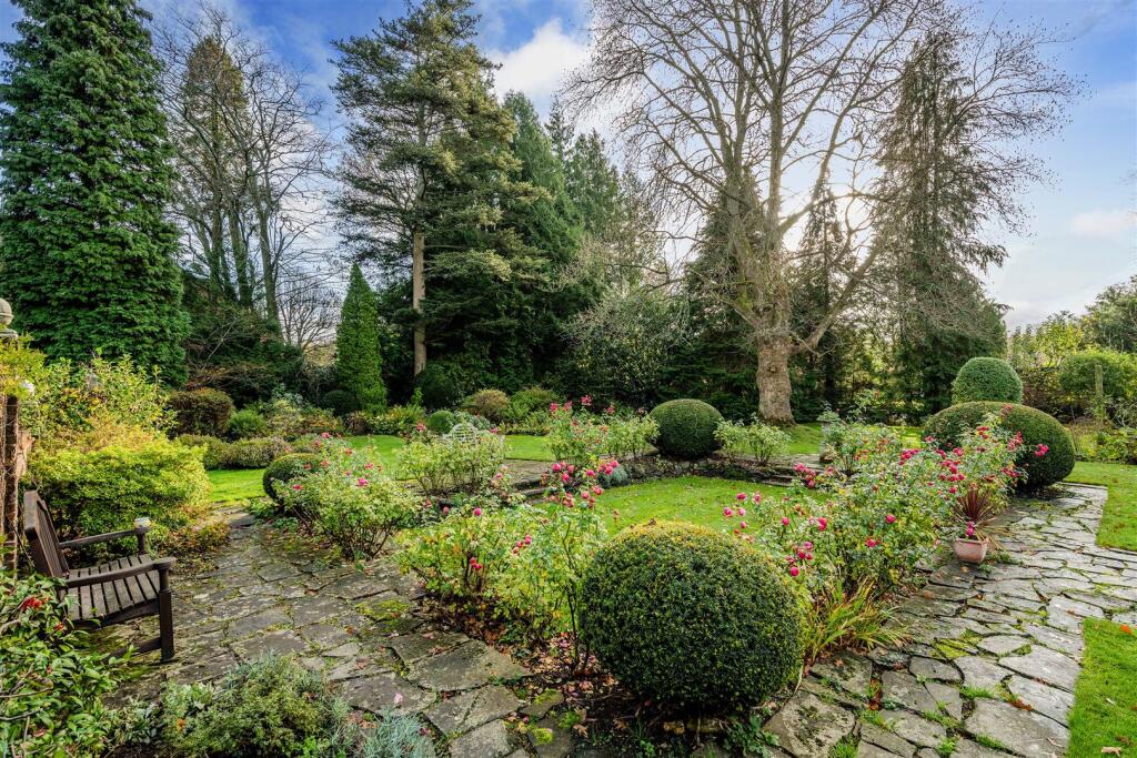 WONFORD HOUSE, 10 (12).jpg