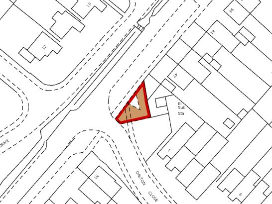 Tubberden Lane LR.png