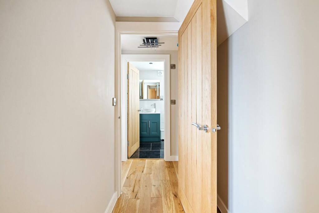 Cecil Avenue, 61(05-31-2023)-20.jpg