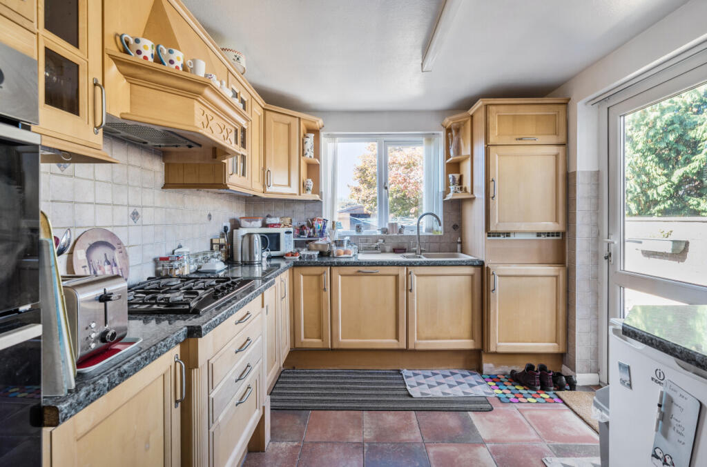 1354358-14-68d296...