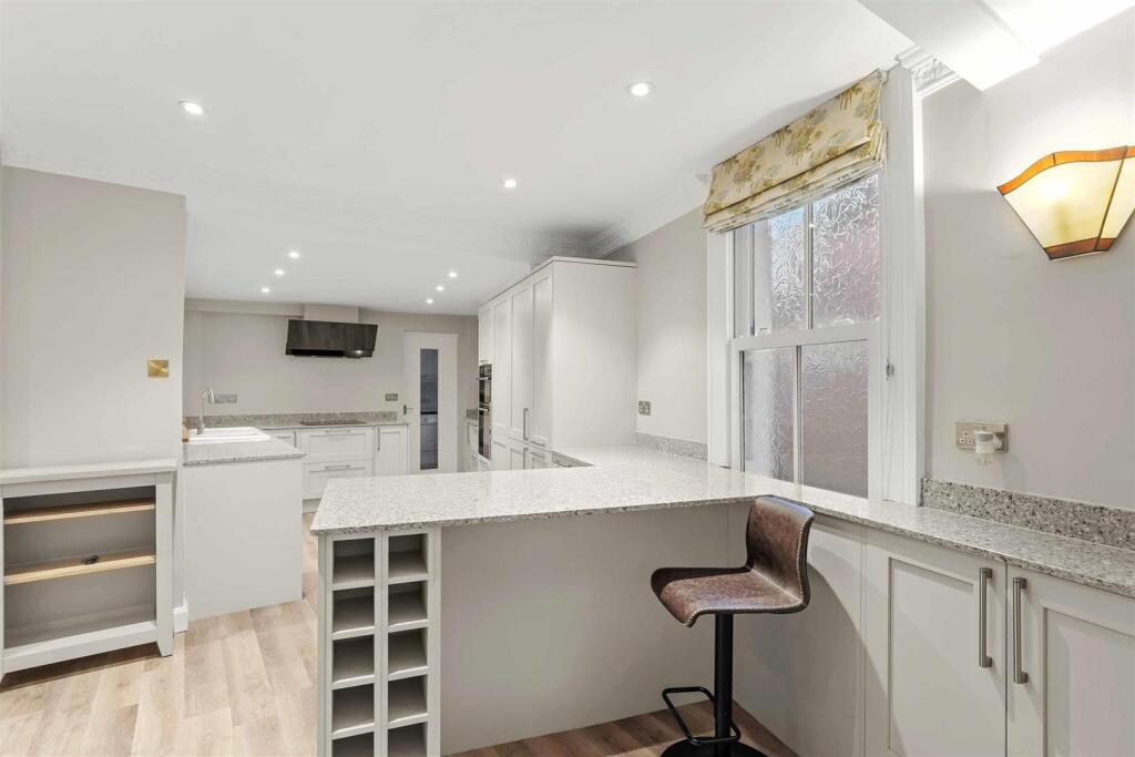 King Homes-60.jpg
