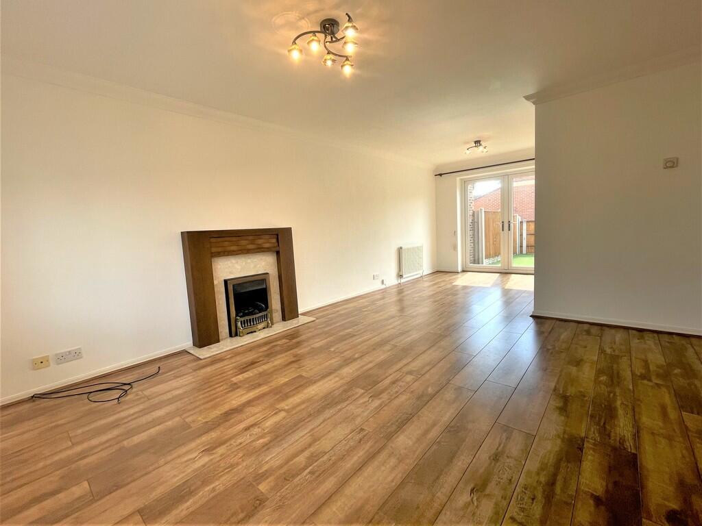 83e Valley Road I...