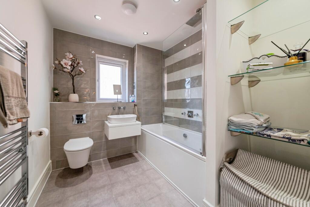 24_yarnworth_road-12