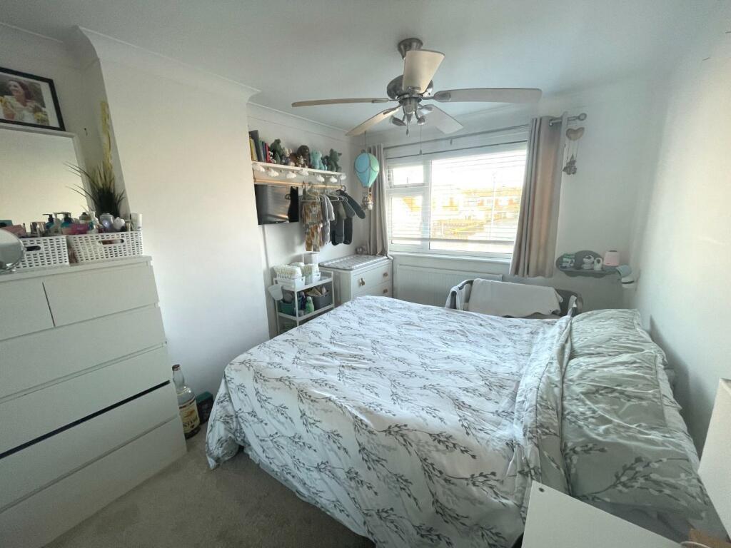 Bedroom One.JPG
