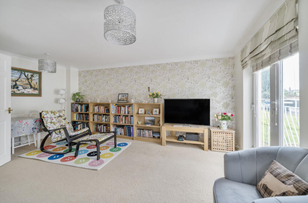 1301699-1-6838691...