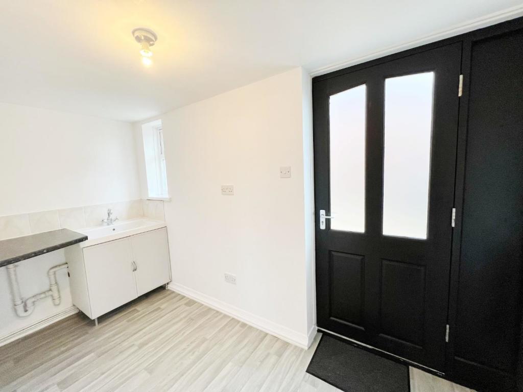 Utility Room.jpg