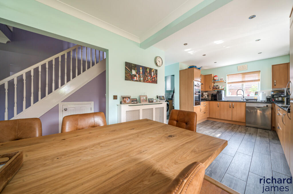 97515705e7f74604adc9233bfad59399