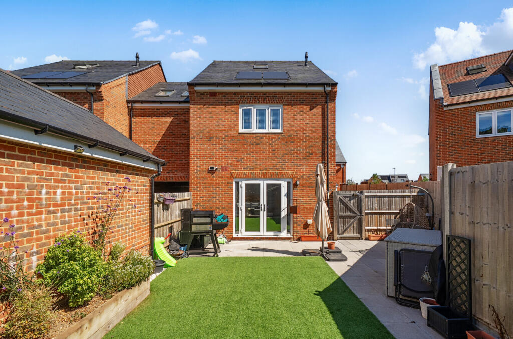 1325590-16-687784...