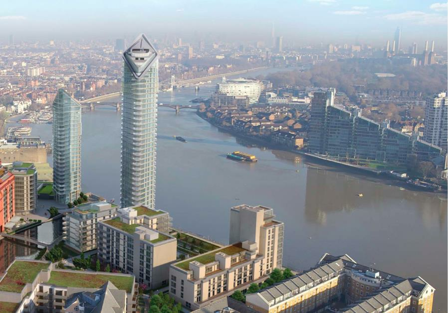 Screen Shot 2021-01-24 at 15.58.56.png