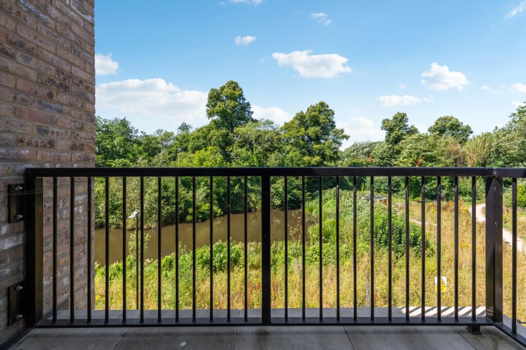 21 goff balcony