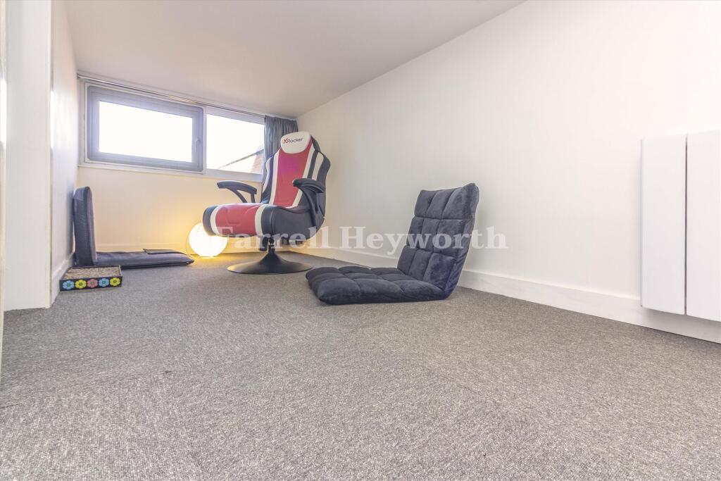 Loft 2