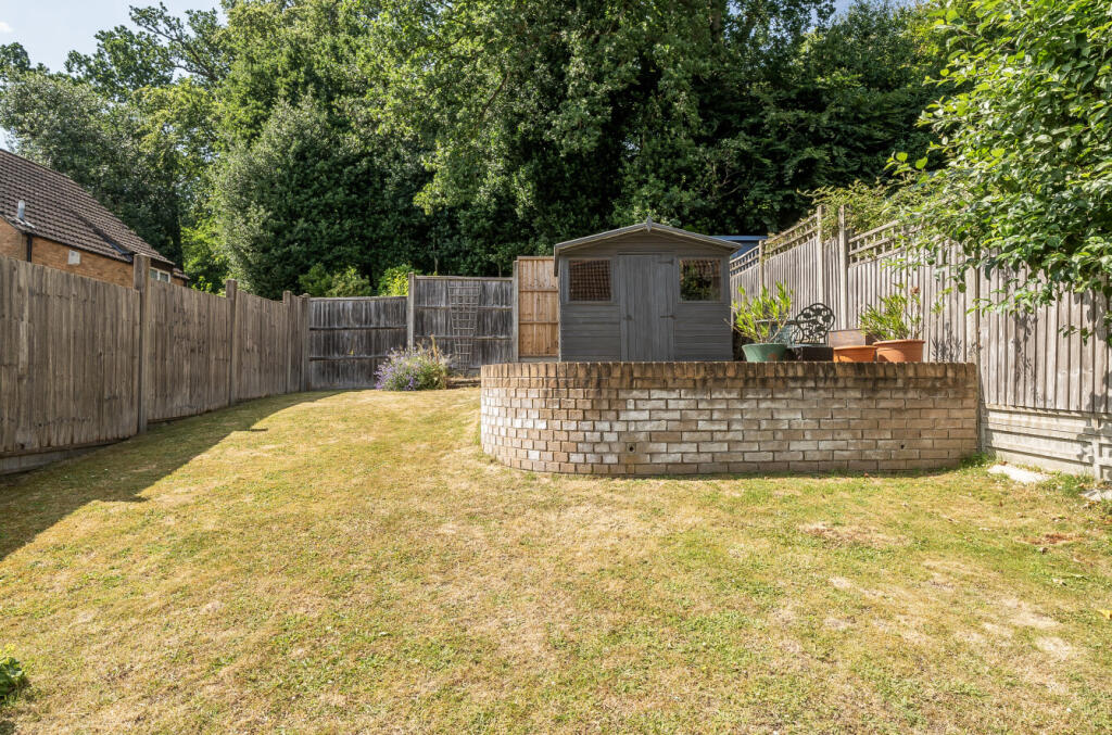 1311591-18-6855f3...