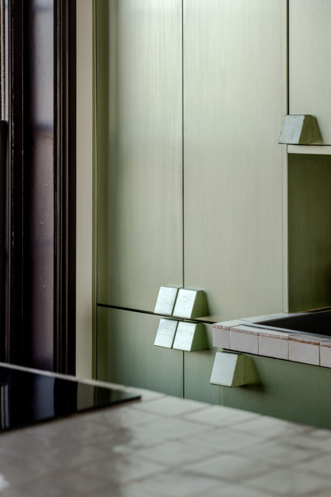 273459 - INIGO_REGENCY COURT-124.jpg