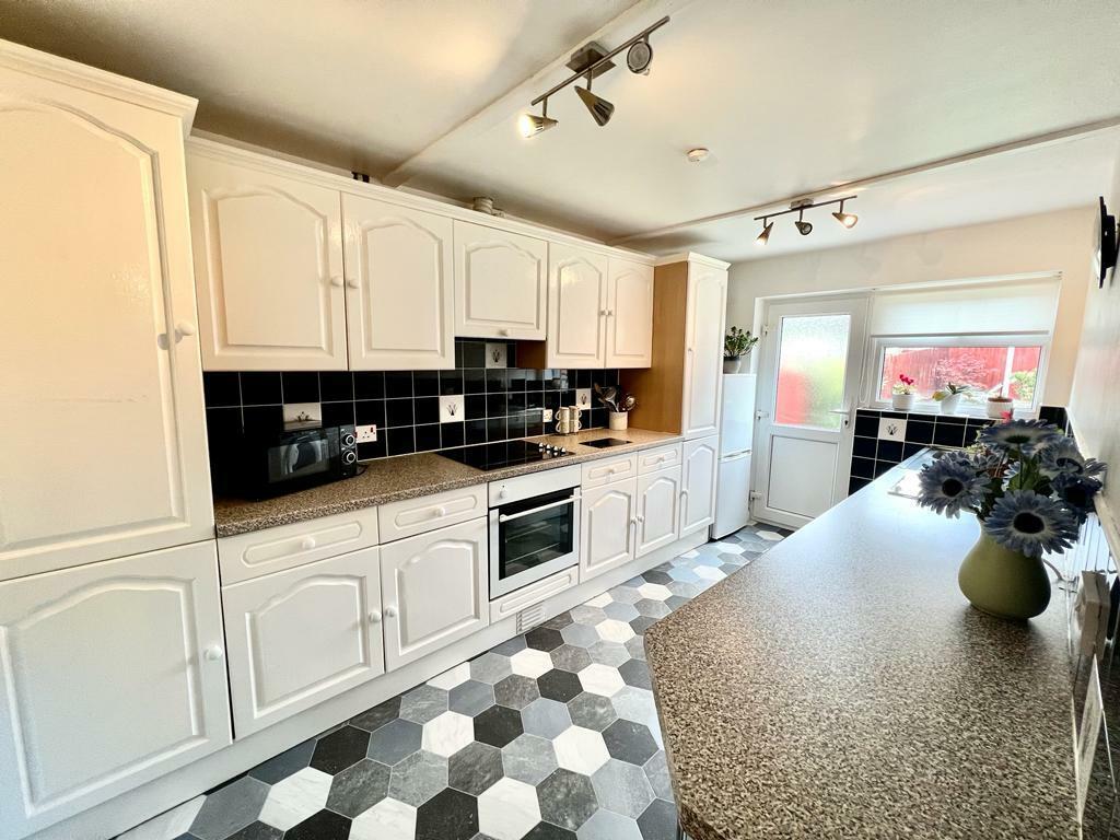 PHOTO-2023-07-31-11-51-14 (5).jpg