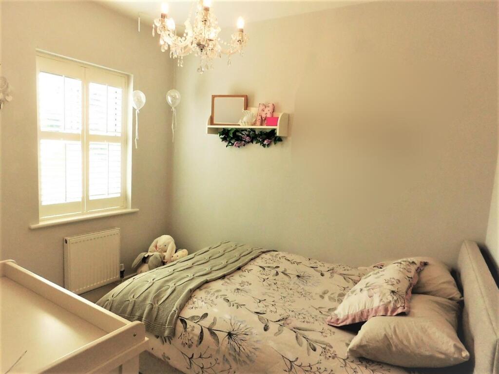 bedroom.jpg