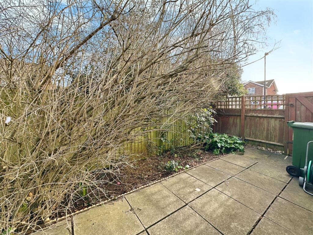 263f959f-image_picker_0CDCE51A-5E0B-4A0D-BA87-6B5F