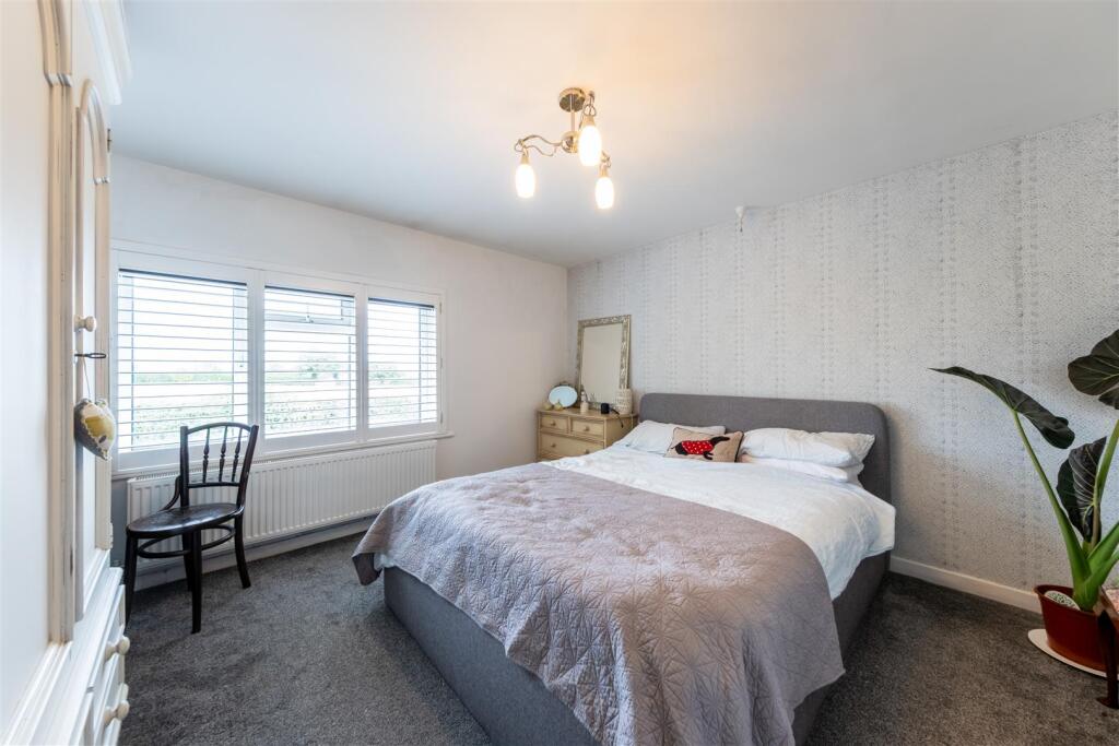 3 Calveley Farm Cottages-025.jpg