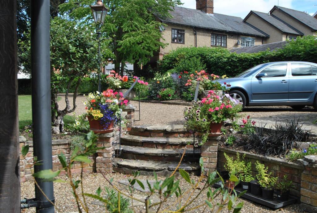 Entrance outlook.JPG