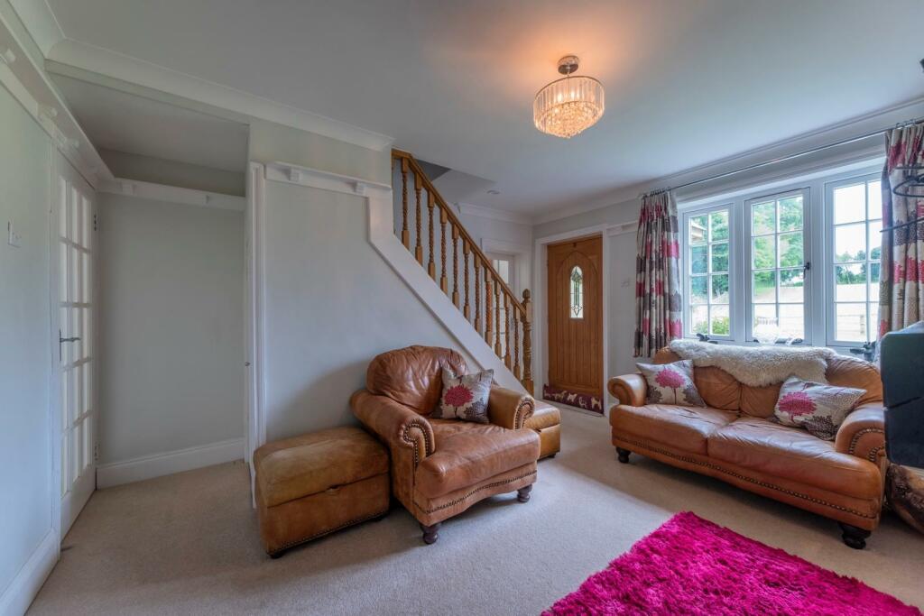 Marbri Cottage-055.JPG