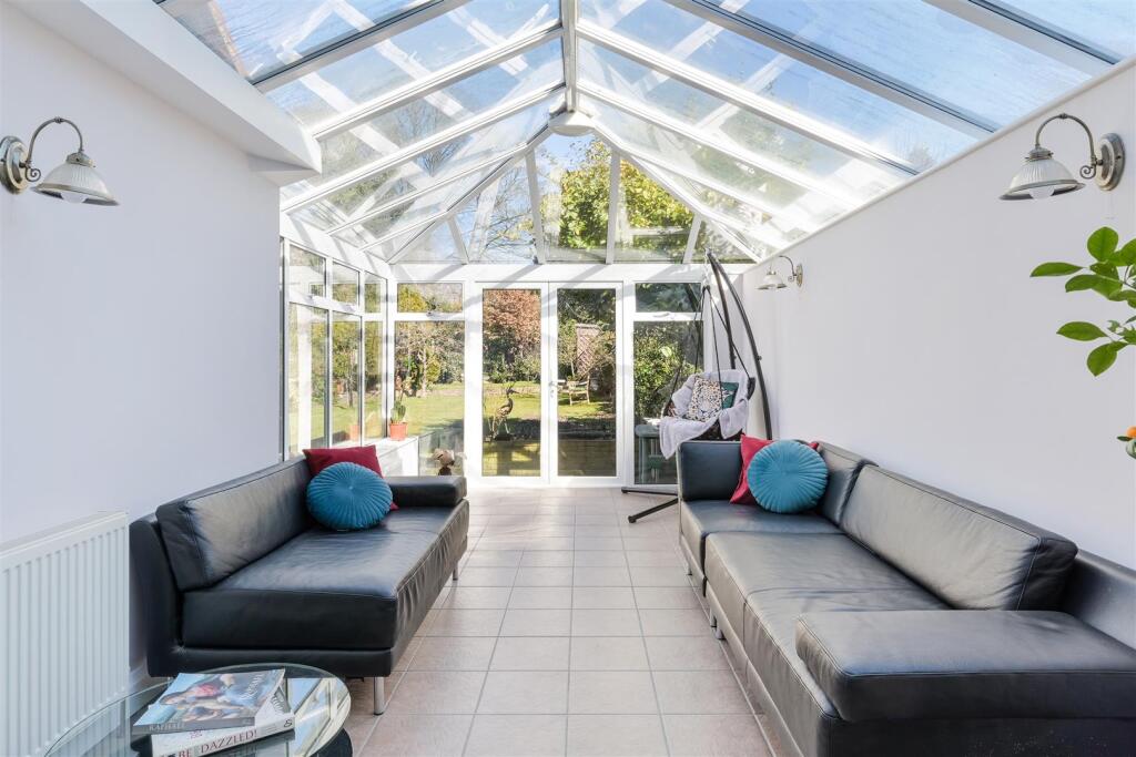 COMMONFIELD ROAD, 113 (20).jpg