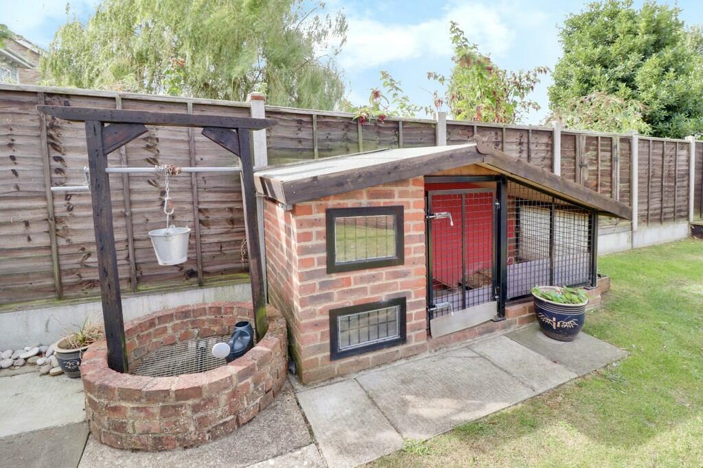 bb42eeae-img_5828...