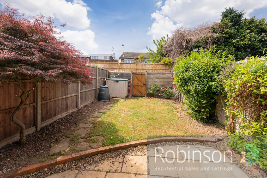 10 Wheatfield Close-4