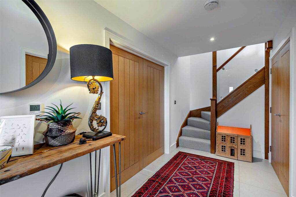 Contemporary Design