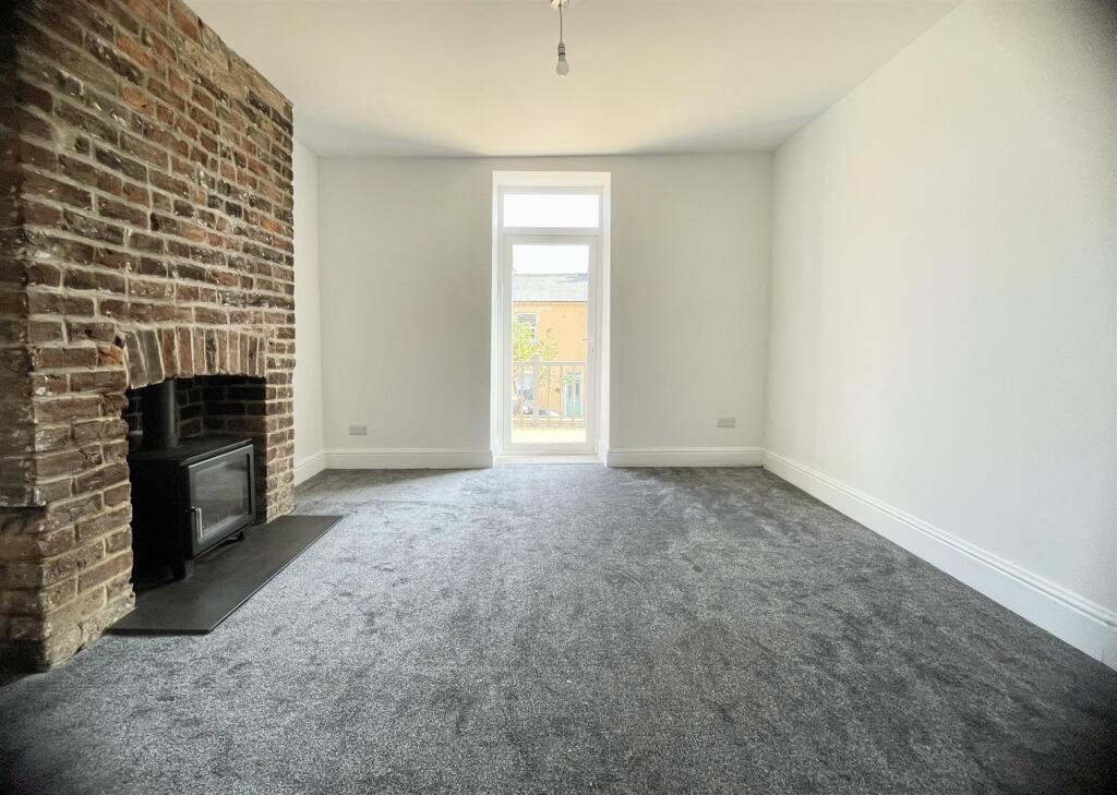 IMG_4010.jpeg