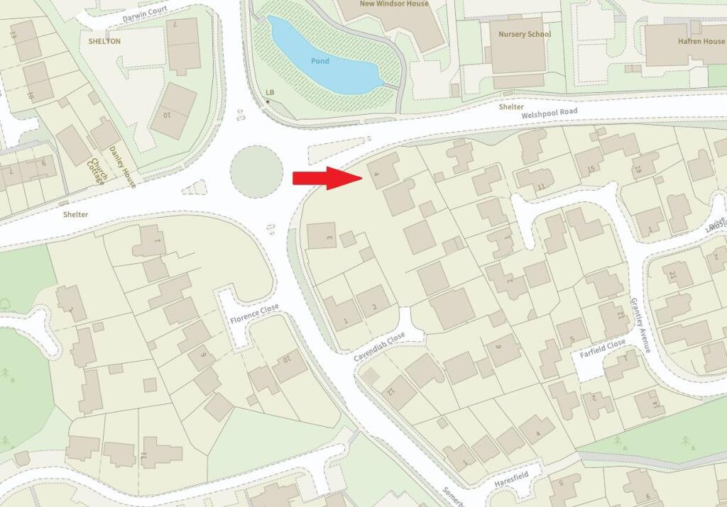 Map 1.jpg