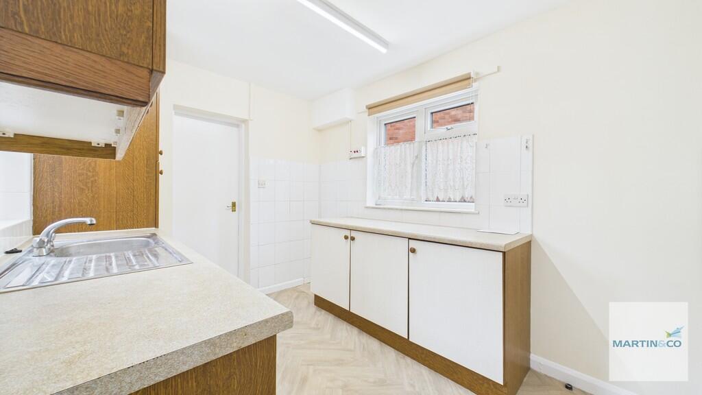 CAM03663G0-PR0164...