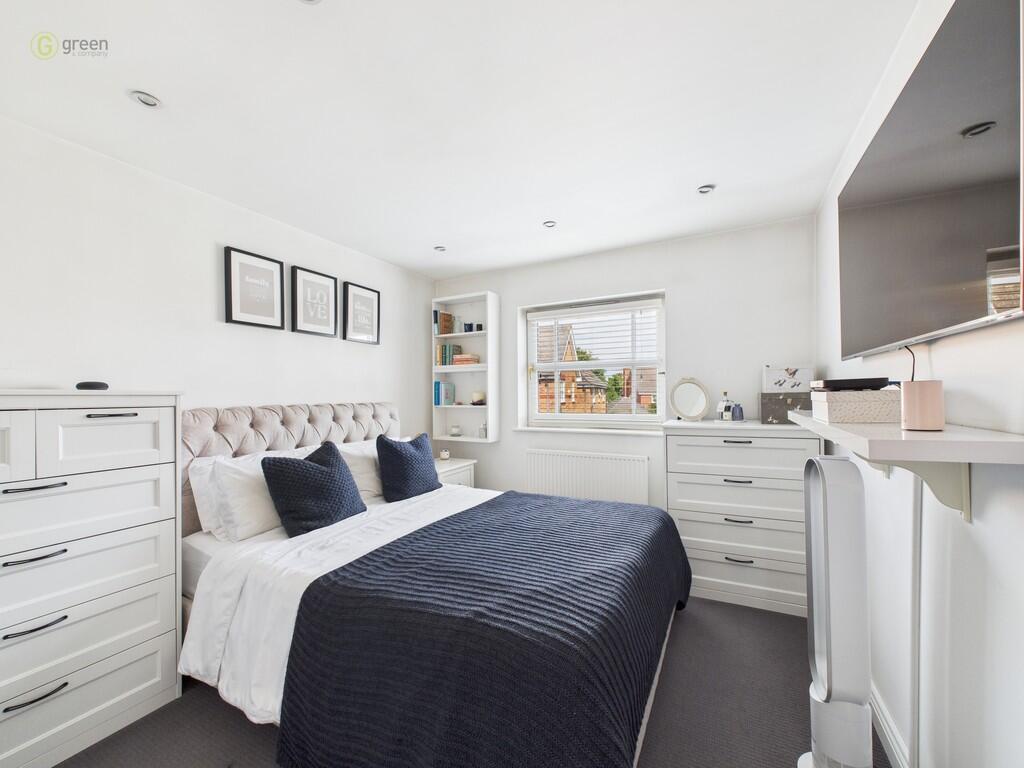 CAM04914G0-PR0229...