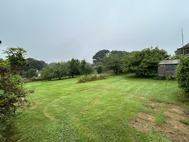 Garden 2