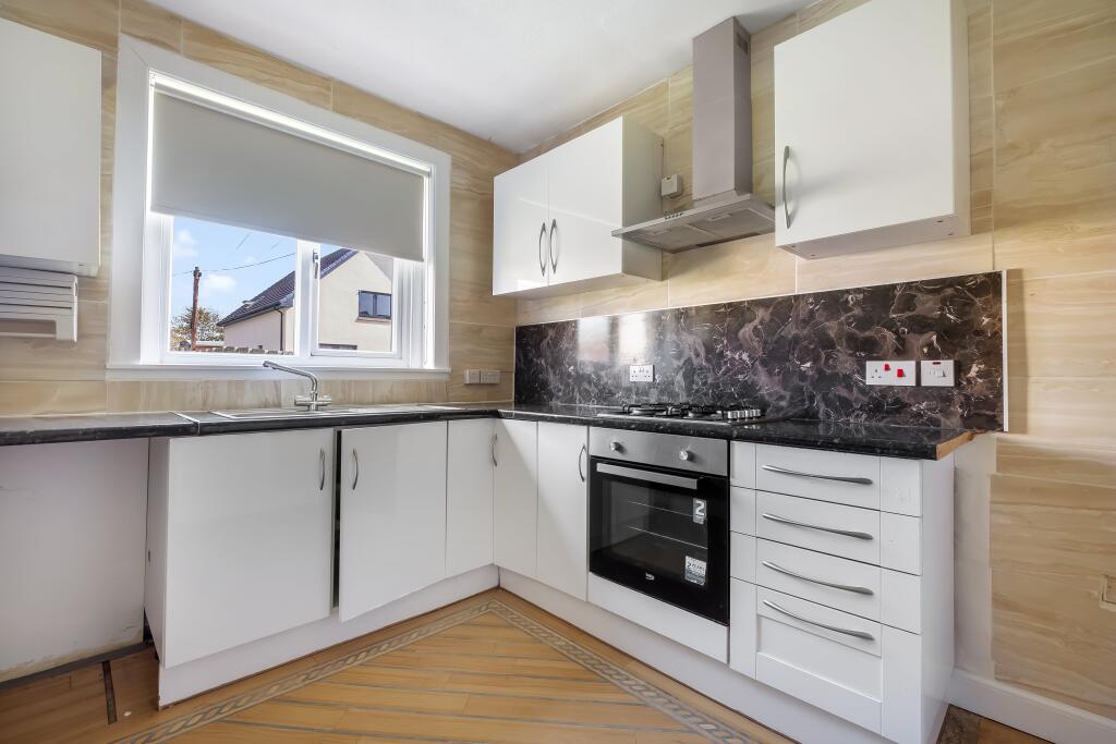 29 Noran Avenue (11)