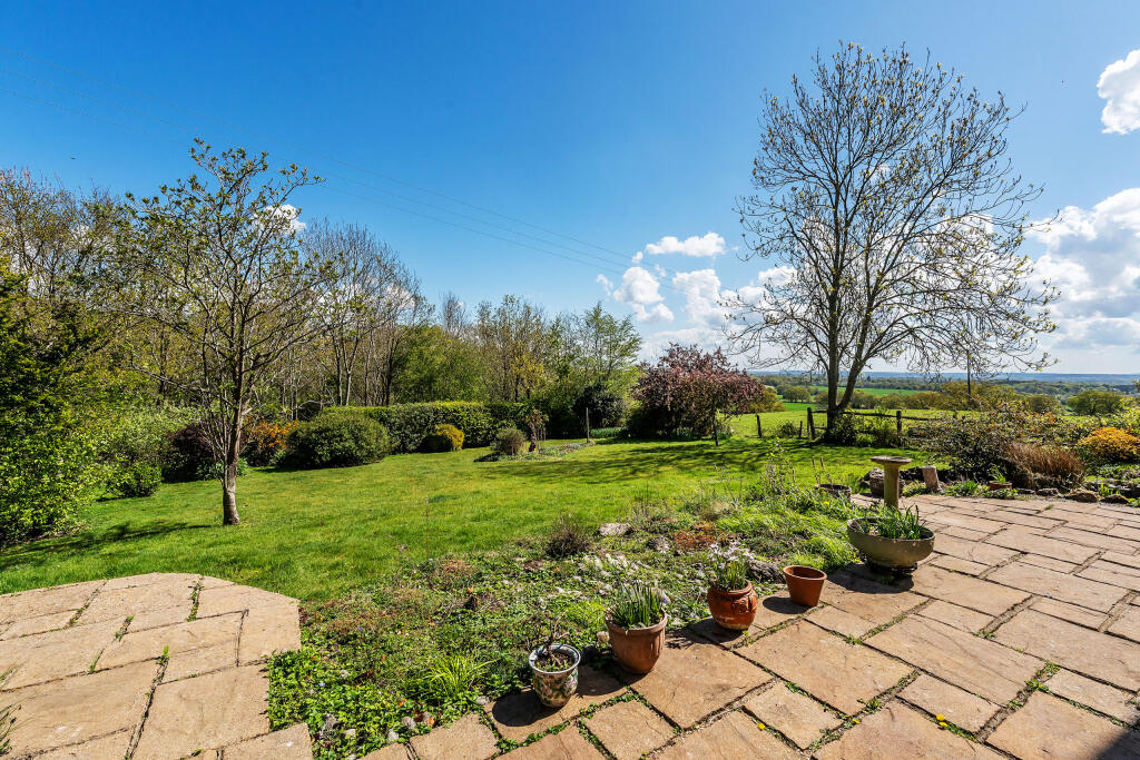 Ranscombe-exteriors-6