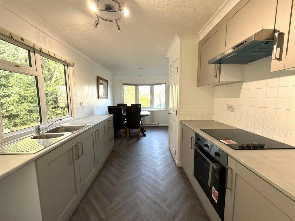 58 lower new kit.jpeg