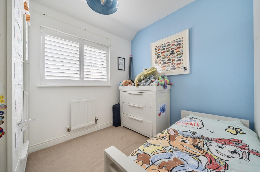 13445841068b08537b9e74