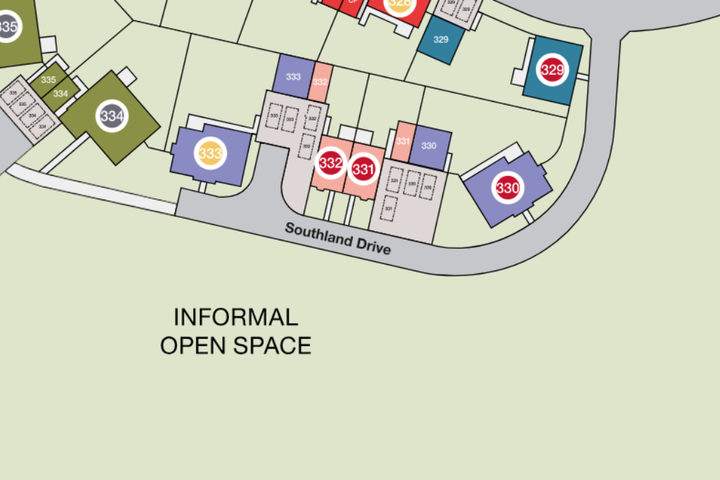 Plot 333