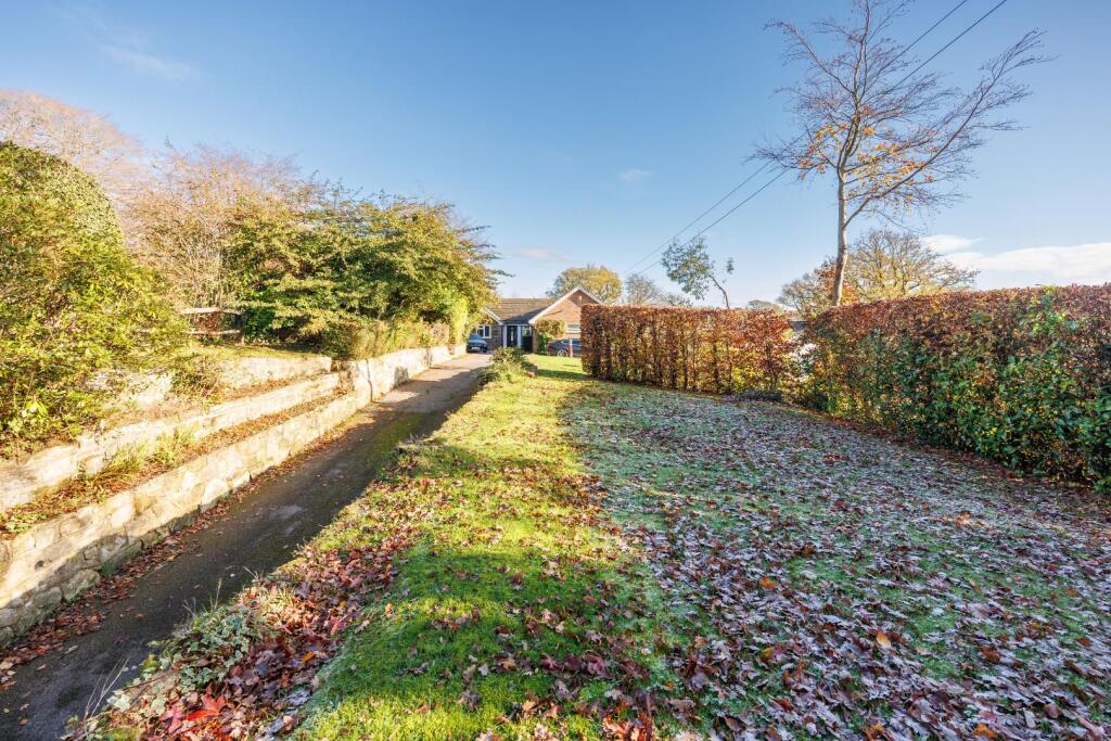 Walls_Sprout_Hill_Rotherfield_TN63QX_RootsProperty