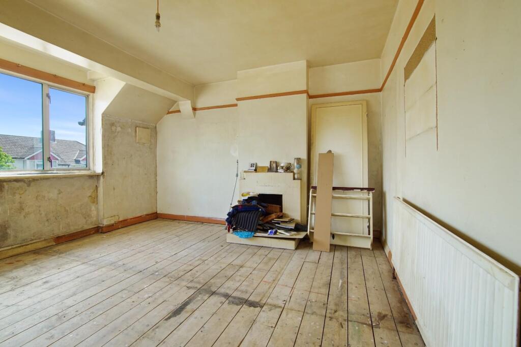 11-0295DSC01582 (1).JPG