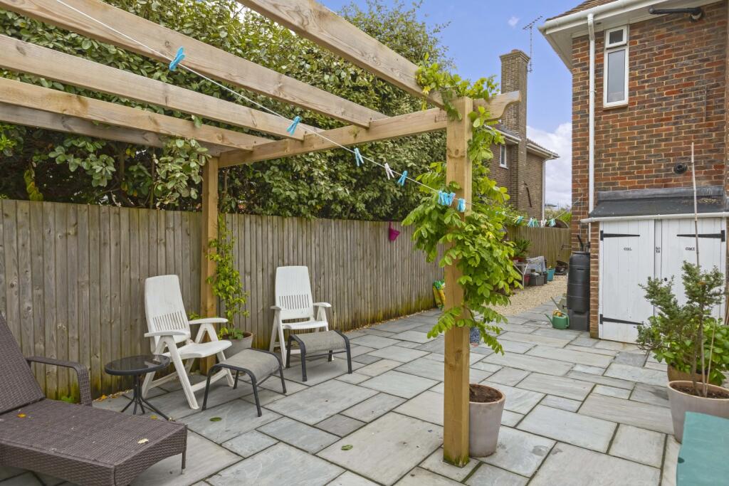 6 marine Crescent_25