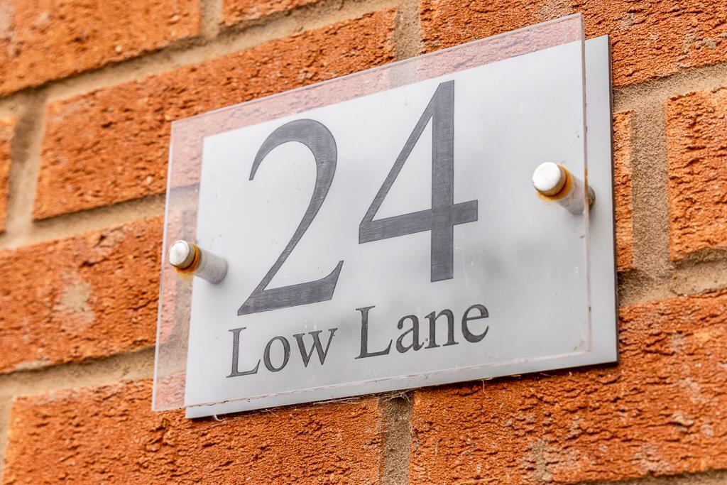 24 Low Lane (Holbeach)-5.jpg