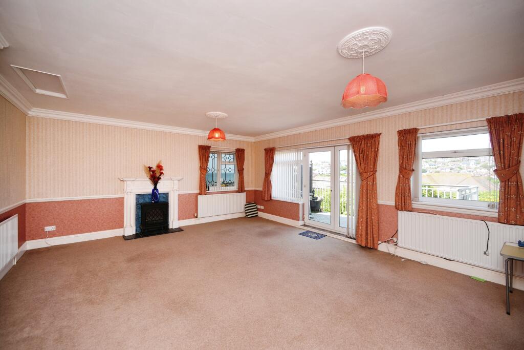 Front Room