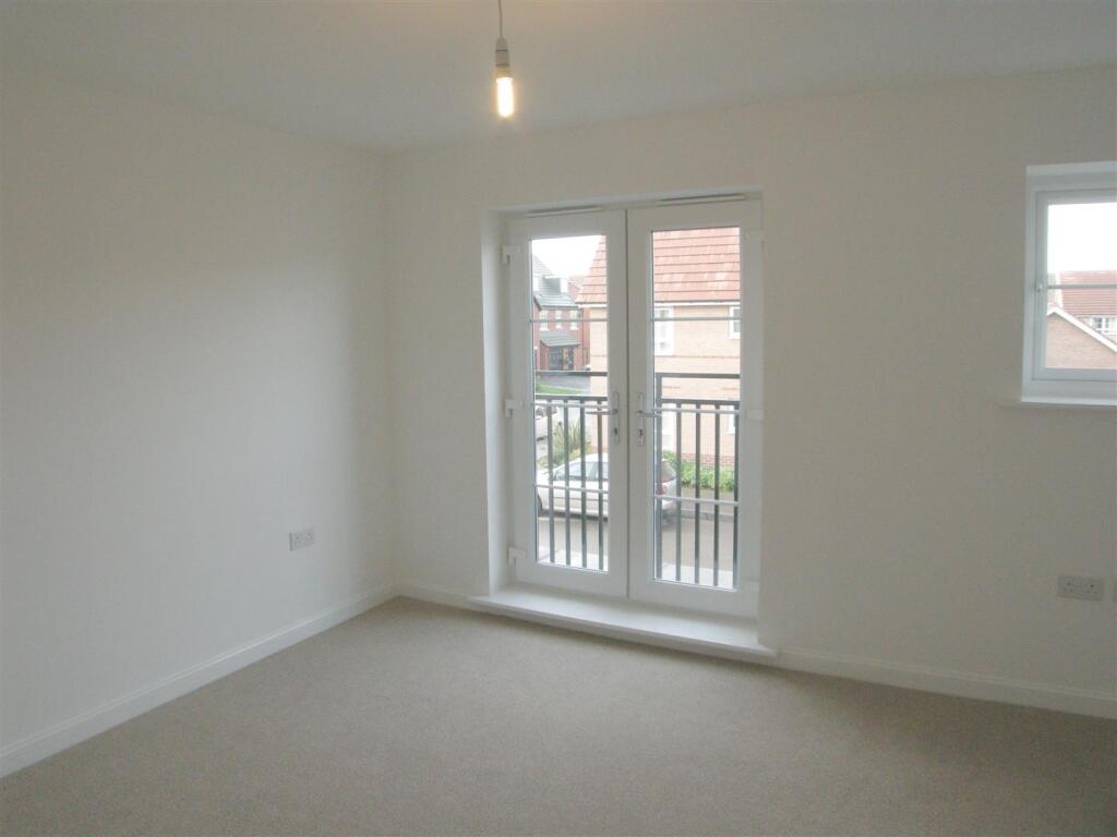 16 Trent Bridge Road 14.JPG