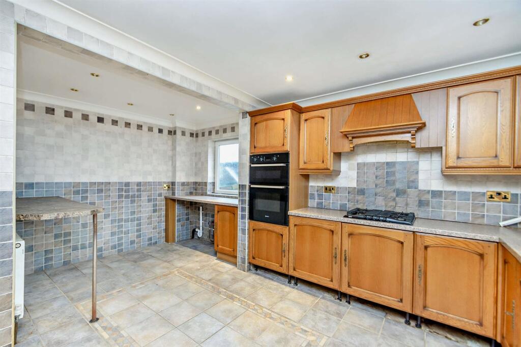 8673307-interior01-800.jpg