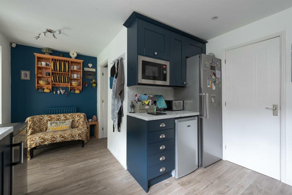 ©_MK_Property_Photography_June 06, 2023_14 Wyckley