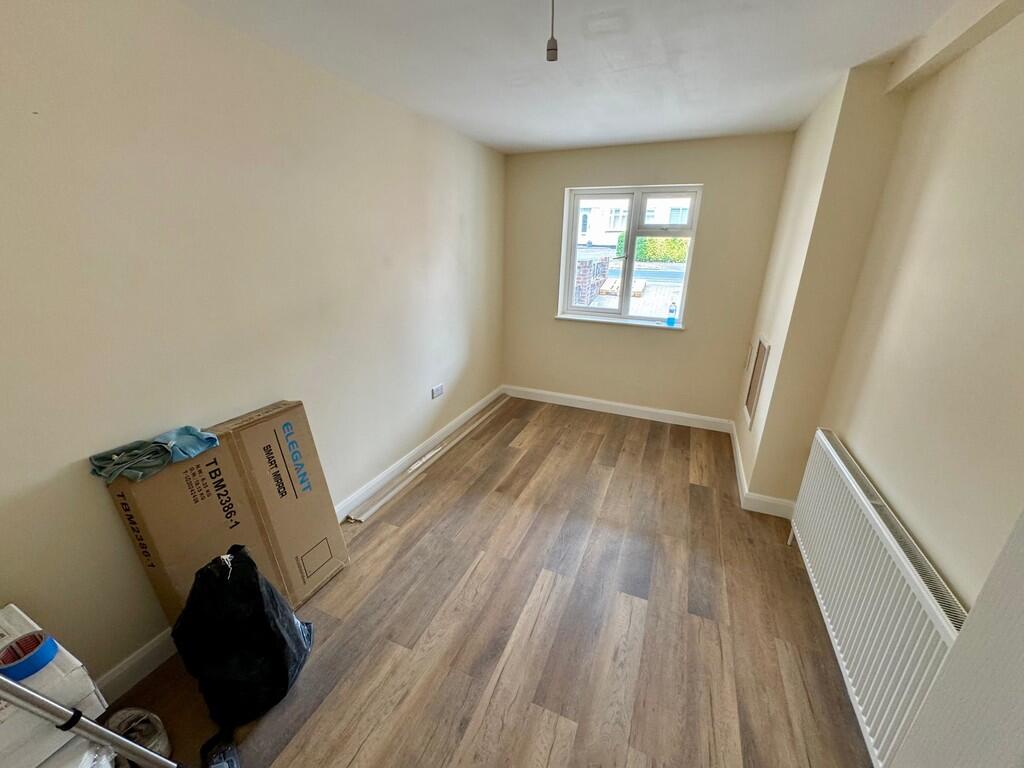 WhatsApp Image 20...