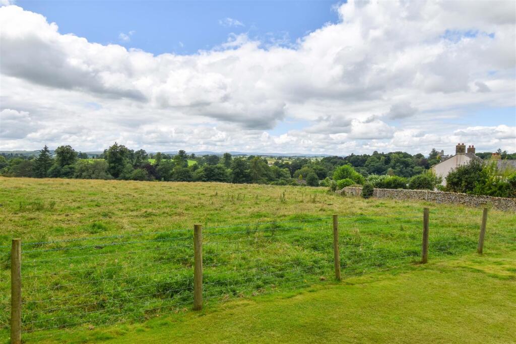 Douglas House View from the Garden.jpg