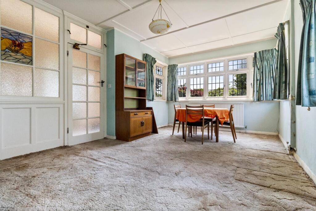 Langbury Lane,30-002.jpg