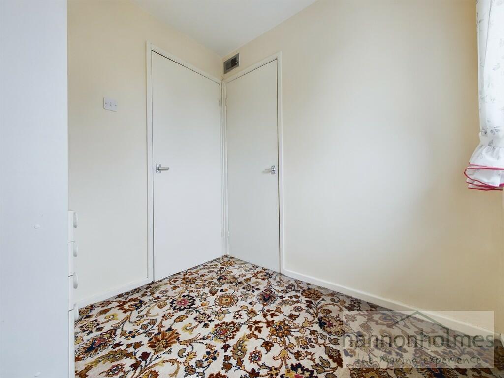 CAM01073G0-PR0212...